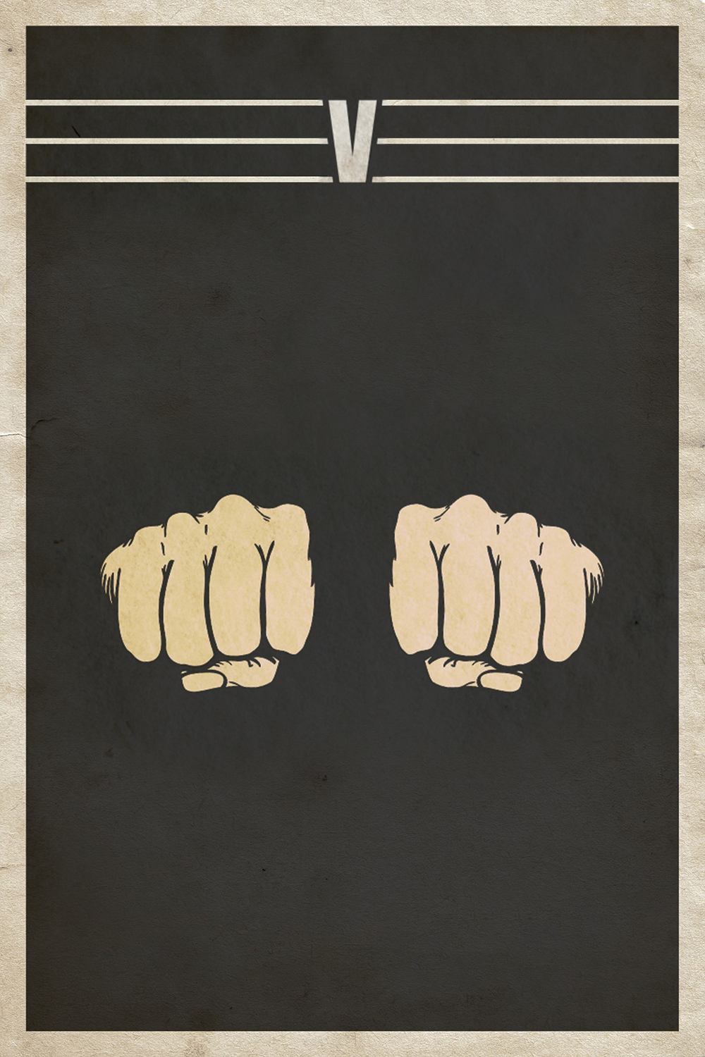 Rocky V (1990) [134371] (A1673276271) [[Movies]] --Plex--